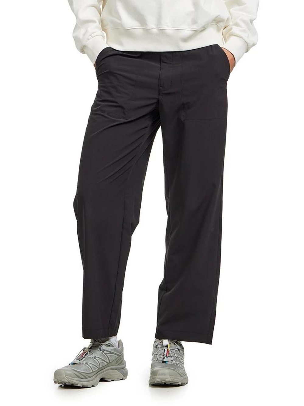NWT Patagonia Roamwith Pants